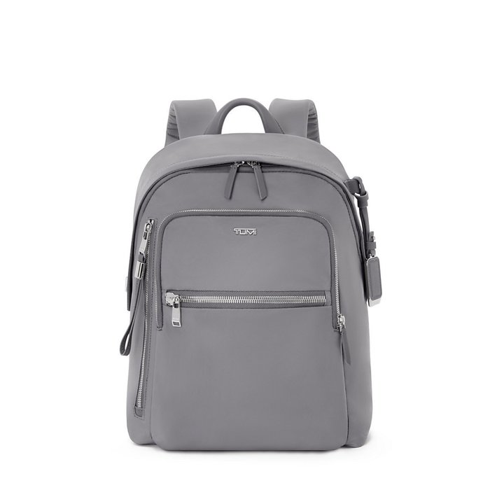 【トゥミ/TUMI】の【TUMI公式店】 5年保証 VOYAGEUR 「ホールジー」バックパック インテリア・キッズ・メンズ・レディースファッション・服の通販 founy(ファニー) https://founy.com/ ファッション Fashion レディースファッション WOMEN バッグ Bag アクセサリー Accessories コレクション Collection トラベル Travel ビジネス 仕事 通勤 Business |ID: prp329100004252749 ipo3291000000029519144