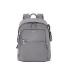 【トゥミ/TUMI】の【TUMI公式店】 5年保証 VOYAGEUR 「ホールジー」バックパック FOG|ID: prp329100004252749 ipo3291000000029519146