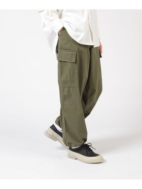 【カンペール/CAMPER / MEN】のカンペール PIX / カジュアルシューズ 人気、トレンドファッション・服の通販 founy(ファニー) ファッション Fashion メンズファッション MEN シューズ・靴 Shoes/Men インソール Insole オケージョン Occasion クラシック Classic シューズ Shoes シンプル Simple スマート Smart 定番 Standard 軽量 Lightweight |ID:prp329100004252757