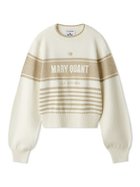 【リリーブラウン/Lily Brown】の【WEB限定カラー】【LILY BROWN*MARY QUANT】バリエジャガードニット 人気、トレンドファッション・服の通販 founy(ファニー) ファッション Fashion レディースファッション WOMEN トップス・カットソー Tops/Tshirt ニット Knit Tops シルバー Silver thumbnail D[904]|ID: prp329100004252813 ipo3291000000029519747