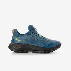 【リーボック/Reebok】のDMX トレイル ゴアテックス / DMX TRAIL GTX 人気、トレンドファッション・服の通販 founy(ファニー) ファッション Fashion レディースファッション WOMEN シューズ Shoes |ID:prp329100004252855