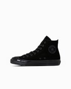 【コンバース/CONVERSE】の【CONVERSE 公式】ALL STAR US VELVET HI/【コンバース 公式】オールスター US ベルベット HI ハイカット 人気、トレンドファッション・服の通販 founy(ファニー) ファッション Fashion レディースファッション WOMEN アンクル Uncle インソール Insole クッション Cushion クラシック Classic シューズ Shoes スプリング Spring ドレス Dress パッチ Patch フォーム Form ベルベット Velvet ラバー Rubber レース Race thumbnail ブラックモノクローム|ID: prp329100004252859 ipo3291000000029520476