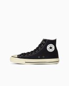 【コンバース/CONVERSE】の【CONVERSE 公式】ALL STAR US AGEDWORK HI/【コンバース 公式】オールスター US エイジドワーク HI ハイカット 人気、トレンドファッション・服の通販 founy(ファニー) ファッション Fashion レディースファッション WOMEN アンティーク Antique ツイル Twill ブリーチ Bleach モチーフ Motif ワーク Work thumbnail ブラック|ID: prp329100004252860 ipo3291000000029611493