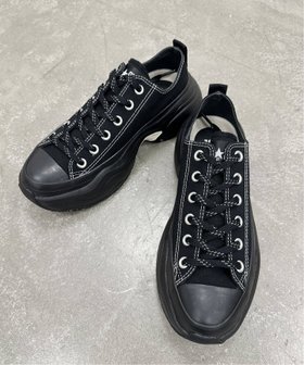 【ジョイントワークス/JOINT WORKS】のConverse / コンバース ALL STAR SURGETRAINER OX 人気、トレンドファッション・服の通販 founy(ファニー) ファッション Fashion レディースファッション WOMEN |ID:prp329100004252880