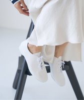 【イエナ/IENA】のrepetto/レペット JAZZ ジャズシューズ 人気、トレンドファッション・服の通販 founy(ファニー) ファッション Fashion レディースファッション WOMEN シューズ Shoes |ID:prp329100004252882