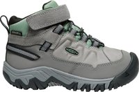 【キーン/KEEN / KIDS】のCHILDREN TARGHEE IV MID WP キッズ ターギー フォー ミッド ウォータープルーフ 人気、トレンドファッション・服の通販 founy(ファニー) ファッション Fashion キッズファッション KIDS アウトドア Outdoor ウォーター Water クッション Cushion 軽量 Lightweight シューズ Shoes パフォーマンス Performance フィット Fit メッシュ Mesh ライニング Lining |ID:prp329100004253001