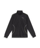 【プーマ/PUMA / KIDS】のキッズ ボーイズ アクティブ スポーツ トレーニング ジャケット 120-160cm PUMA Black|ID: prp329100004253037 ipo3291000000029522756