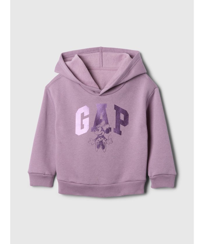 【ギャップ/GAP / KIDS】のディズニー リラックス GAPロゴ パーカー インテリア・キッズ・メンズ・レディースファッション・服の通販 founy(ファニー) https://founy.com/ ファッション Fashion キッズファッション KIDS グラフィック Graphic コレクション Collection ショルダー Shoulder ストレート Straight スペシャル Special ドロップ Drop パーカー Hoodie フィット Fit フロント Front リラックス Relax 長袖 Long Sleeve |ID: prp329100004253045 ipo3291000000029522891