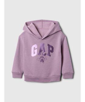 【ギャップ/GAP / KIDS】のディズニー リラックス GAPロゴ パーカー 人気、トレンドファッション・服の通販 founy(ファニー) ファッション Fashion キッズファッション KIDS グラフィック Graphic コレクション Collection ショルダー Shoulder ストレート Straight スペシャル Special ドロップ Drop パーカー Hoodie フィット Fit フロント Front リラックス Relax 長袖 Long Sleeve |ID:prp329100004253045