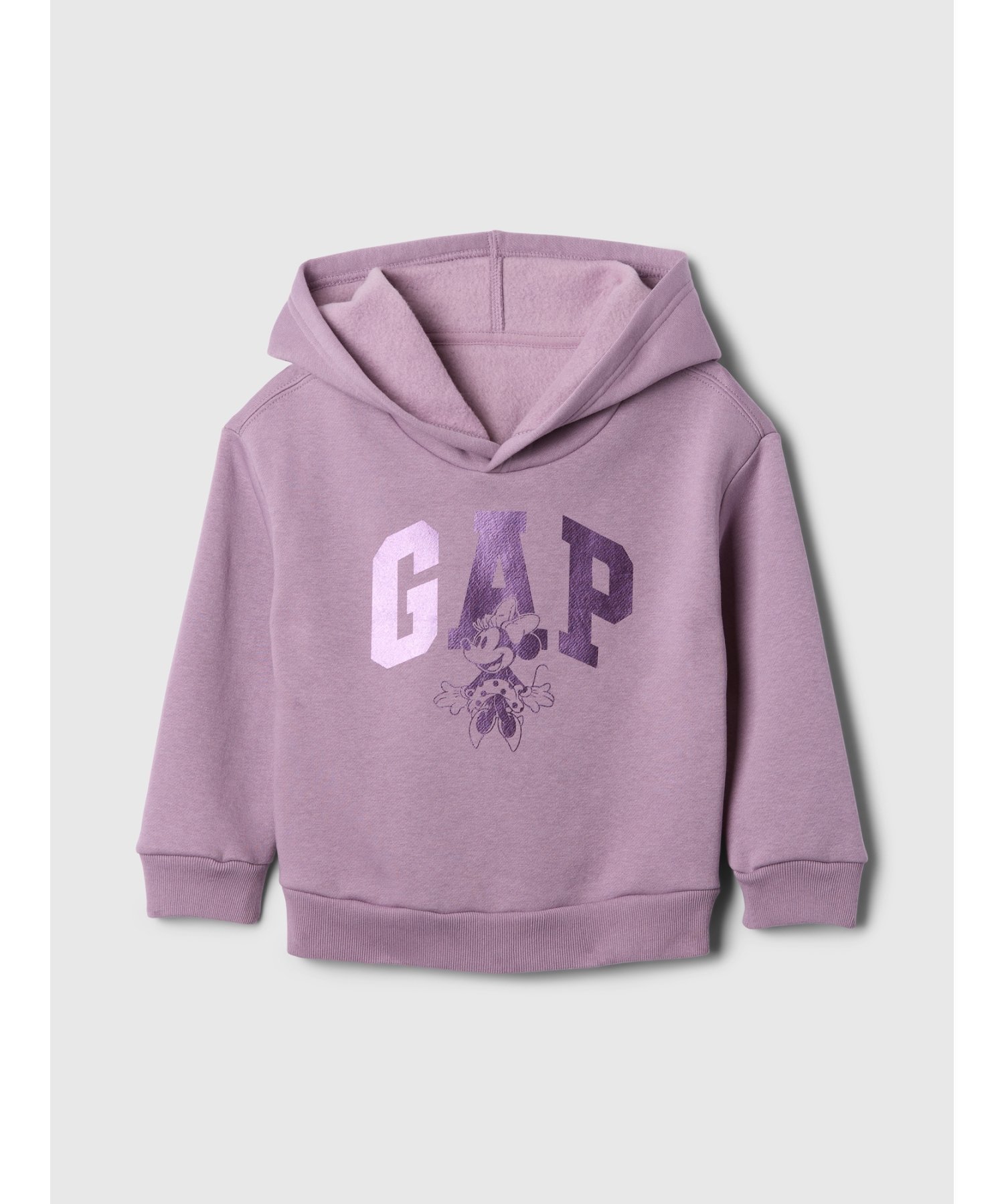 【ギャップ/GAP / KIDS】のディズニー リラックス GAPロゴ パーカー 人気、トレンドファッション・服の通販 founy(ファニー) 　ファッション　Fashion　キッズファッション　KIDS　グラフィック　Graphic　コレクション　Collection　ショルダー　Shoulder　ストレート　Straight　スペシャル　Special　ドロップ　Drop　パーカー　Hoodie　フィット　Fit　フロント　Front　リラックス　Relax　長袖　Long Sleeve　 other-1|ID: prp329100004253045 ipo3291000000029522891