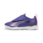 【プーマ/PUMA / KIDS】のキッズ ウルトラ 5 プレイ V TT サッカー トレーニングシューズ 17-22.5cm Lapis Lazuli-PU|ID: prp329100004253066 ipo3291000000029523261