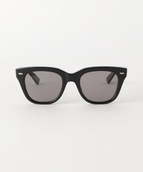 【ビューティ&ユース ユナイテッドアローズ/BEAUTY&YOUTH / UNITED ARROWS / MEN】の【別注】 KANEKO OPTICAL(金子眼鏡) Oliver DARKLENS/サングラス -MADE IN JAPAN- 人気、トレンドファッション・服の通販 founy(ファニー) ファッション Fashion メンズファッション MEN クラシカル Classical サングラス Sunglasses フレーム Flame フロント Front 別注 Special Order 日本製 Made In Japan |ID:prp329100004253181