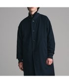 【その他のブランド/Other】の「miffew/ミフュー」VARSITY DOWN COAT NAVY|ID: prp329100004253188 ipo3291000000029558999