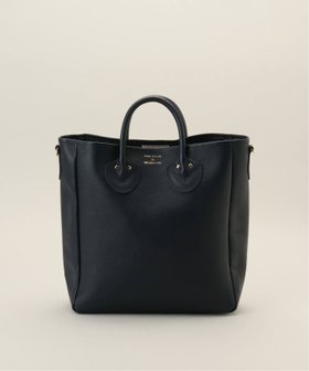 【イエナ/IENA】 YOUNG OLSEN/ヤングアンドオルセン EMBOSSED LEATHER TOTE M バッグ YO2403-GD006人気、トレンドファッション・服の通販 founy(ファニー) ファッション Fashion レディースファッション WOMEN バッグ Bag S/S・春夏 Ss・Spring/Summer コレクション Collection ベーシック Basic 夏 Summer 春 Spring |ID:prp329100004253230