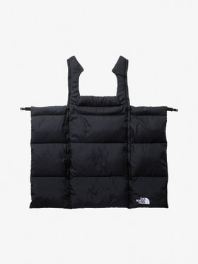 【ザ ノース フェイス/THE NORTH FACE / KIDS】 CRヌプシアタッチャブルブランケット(ユニセックス)人気、トレンドファッション・服の通販 founy(ファニー) ファッション Fashion キッズファッション KIDS コンパクト Compact ジャケット Jacket フロント Front ブランケット Blanket |ID:prp329100004253296