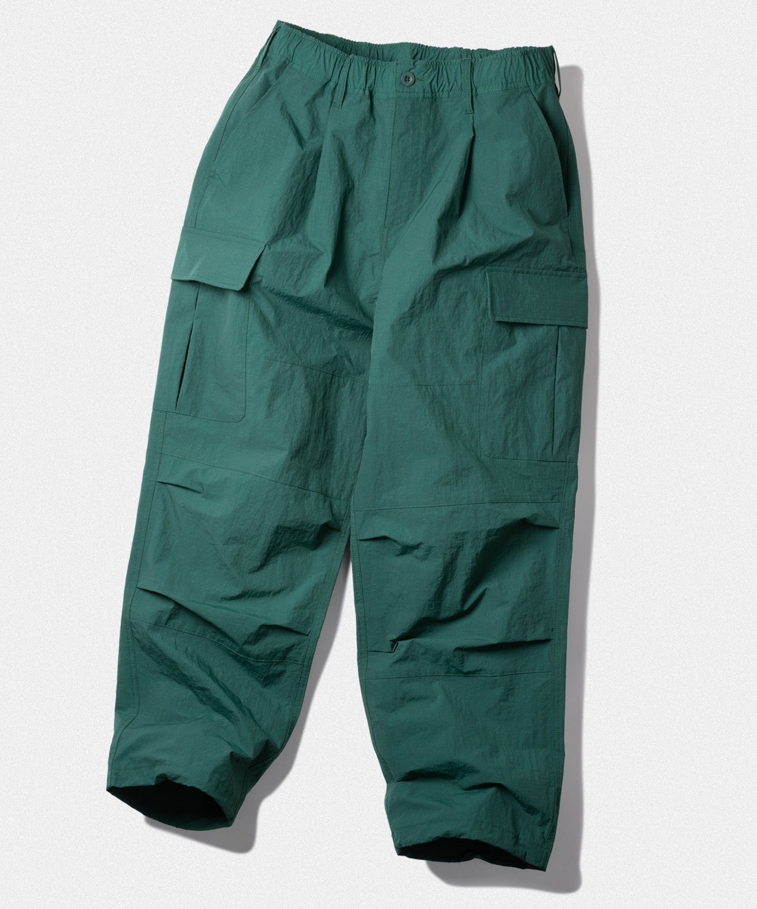 【ハフ/HUF / MEN】のSUMMIT NYLON CARGO PANT HUF ハフ カーゴパンツ 人気、トレンドファッション・服の通販 founy(ファニー) 　ファッション　Fashion　メンズファッション　MEN　ボトムス　Bottoms/Men　カーゴパンツ　Cargo Pants　クラシック　Classic　ポケット　Pocket　リップ　Lip　 other-1|ID: prp329100004253345 ipo3291000000029527464