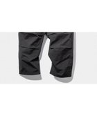 【ハフ/HUF / MEN】のSUMMIT NYLON CARGO PANT HUF ハフ カーゴパンツ 人気、トレンドファッション・服の通販 founy(ファニー) ファッション Fashion メンズファッション MEN ボトムス Bottoms/Men カーゴパンツ Cargo Pants クラシック Classic ポケット Pocket リップ Lip thumbnail BLACK|ID: prp329100004253345 ipo3291000000029527466