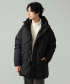 【ビームス/BEAMS / MEN】のPYRENEX / SPARK ダウンコート 人気、トレンドファッション・服の通販 founy(ファニー) ファッション Fashion メンズファッション MEN キルト Quilt シンプル Simple ジャケット Jacket ストレッチ Stretch スーツ Suit ダウン Down フィット Fit リラックス Relax ロング Long thumbnail BLACK/0009|ID: prp329100004253357 ipo3291000000029527702