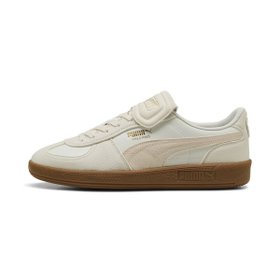 【プーマ/PUMA】 ユニセックス パレルモ プレミアム スニーカー人気、トレンドファッション・服の通販 founy(ファニー) ファッション Fashion レディースファッション WOMEN イタリア Italy クラシック Classic コレクション Collection サッカー Soccer シューズ Shoes シンプル Simple スエード Suede スニーカー Sneakers スマート Smart 定番 Standard プレミアム Premium メッシュ Mesh ライニング Lining ロンドン London |ID:prp329100004253431