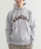 【アイテムズ アーバンリサーチ/ITEMS URBAN RESEARCH / MEN】のChampion ReverseWeave Hooded Sweat 人気、トレンドファッション・服の通販 founy(ファニー) ファッション Fashion メンズファッション MEN グラフィック Graphic ストレート Straight フィット Fit プリント Print リラックス Relax 冬 Winter A/W・秋冬 Aw・Autumn/Winter・Fw・Fall-Winter 2023年 2023 2023-2024秋冬・A/W Aw/Autumn/Winter//Fw/Fall-Winter/2023-2024 thumbnail GRY|ID: prp329100004253435 ipo3291000000029528562