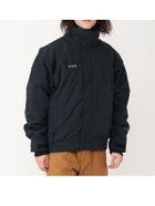 【コロンビア/Columbia / MEN】のバガブーII1986インターチェンジジャケット 人気、トレンドファッション・服の通販 founy(ファニー) ファッション Fashion メンズファッション MEN おすすめ Recommend アウトドア Outdoor ジャケット Jacket トレンド Trend フィット Fit レギュラー Regular 人気 Popularity thumbnail ブラック[002001]|ID: prp329100004253797 ipo3291000000029532435