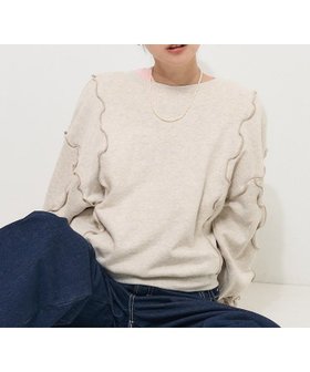 【フリークスストア/FREAK'S STORE】の配色メロー カーディガン 24AW 人気、トレンドファッション・服の通販 founy(ファニー) ファッション Fashion レディースファッション WOMEN トップス・カットソー Tops/Tshirt カーディガン Cardigans 2024年 2024 2024-2025秋冬・A/W Aw/Autumn/Winter/Fw/Fall/2024-2025 A/W・秋冬 Aw・Autumn/Winter・Fw・Fall-Winter 冬 Winter カーディガン Cardigan スウェット Sweat バランス Balance ロング Long 人気 Popularity |ID:prp329100004253819