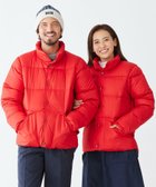 【エルエルビーン/L.L.Bean】のビーンズ・トレイル・モデル・ダウン・ジャケット 82 米国フィット・レギュラー 人気、トレンドファッション・服の通販 founy(ファニー) ファッション Fashion レディースファッション WOMEN アウター Coat Outerwear ジャケット Jackets クラシック Classic ジャケット Jacket ダウン Down フィット Fit ポケット Pocket レギュラー Regular thumbnail Dark Red|ID: prp329100004253865 ipo3291000000029533063