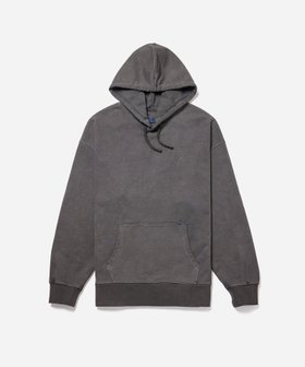 【サタデーズ ニューヨークシティ/SATURDAYS NYC / MEN】のWarren Pigment Dyed Hoodie 人気、トレンドファッション・服の通販 founy(ファニー) ファッション Fashion メンズファッション MEN シンプル Simple 冬 Winter |ID:prp329100004253930