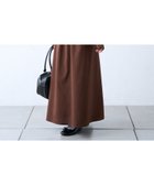 【パルグループ/PAL GROUP】の【w closet】ラメビスチェ+ワンピースSET 人気、トレンドファッション・服の通販 founy(ファニー) ファッション Fashion レディースファッション WOMEN ワンピース Dress インナー Inner トレンド Trend ハイネック High Neck ベスト Vest リボン Ribbon ロング Long 長袖 Long Sleeve thumbnail オフホワイト|ID: prp329100004254030 ipo3291000000029534627