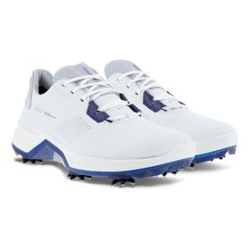 【エコー/ECCO / MEN】のエコー M ゴルフ バイオム G5 人気、トレンドファッション・服の通販 founy(ファニー) ファッション Fashion メンズファッション MEN クッション Cushion なめらか Smooth フィット Fit プレミアム Premium ゴルフ Golf |ID:prp329100004254224