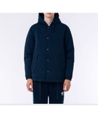 【ラコステ/LACOSTE / MEN】の耐水透湿ダウンジャケット 人気、トレンドファッション・服の通販 founy(ファニー) ファッション Fashion メンズファッション MEN ジャケット Jacket ダウン Down thumbnail ダークネイビー|ID: prp329100004254241 ipo3291000000029538164