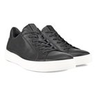 【エコー/ECCO / MEN】のエコー メンズ ストリート トレイ BLACK|ID: prp329100004254246 ipo3291000000029538259