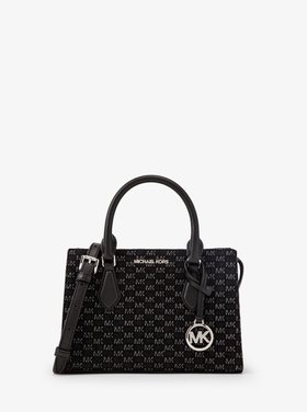 【マイケルコース/MICHAEL KORS】のSHEILA サッチェル スモール マイケルコース 人気、トレンドファッション・服の通販 founy(ファニー) ファッション Fashion レディースファッション WOMEN コレクション Collection ラグジュアリー Luxury |ID:prp329100004254267