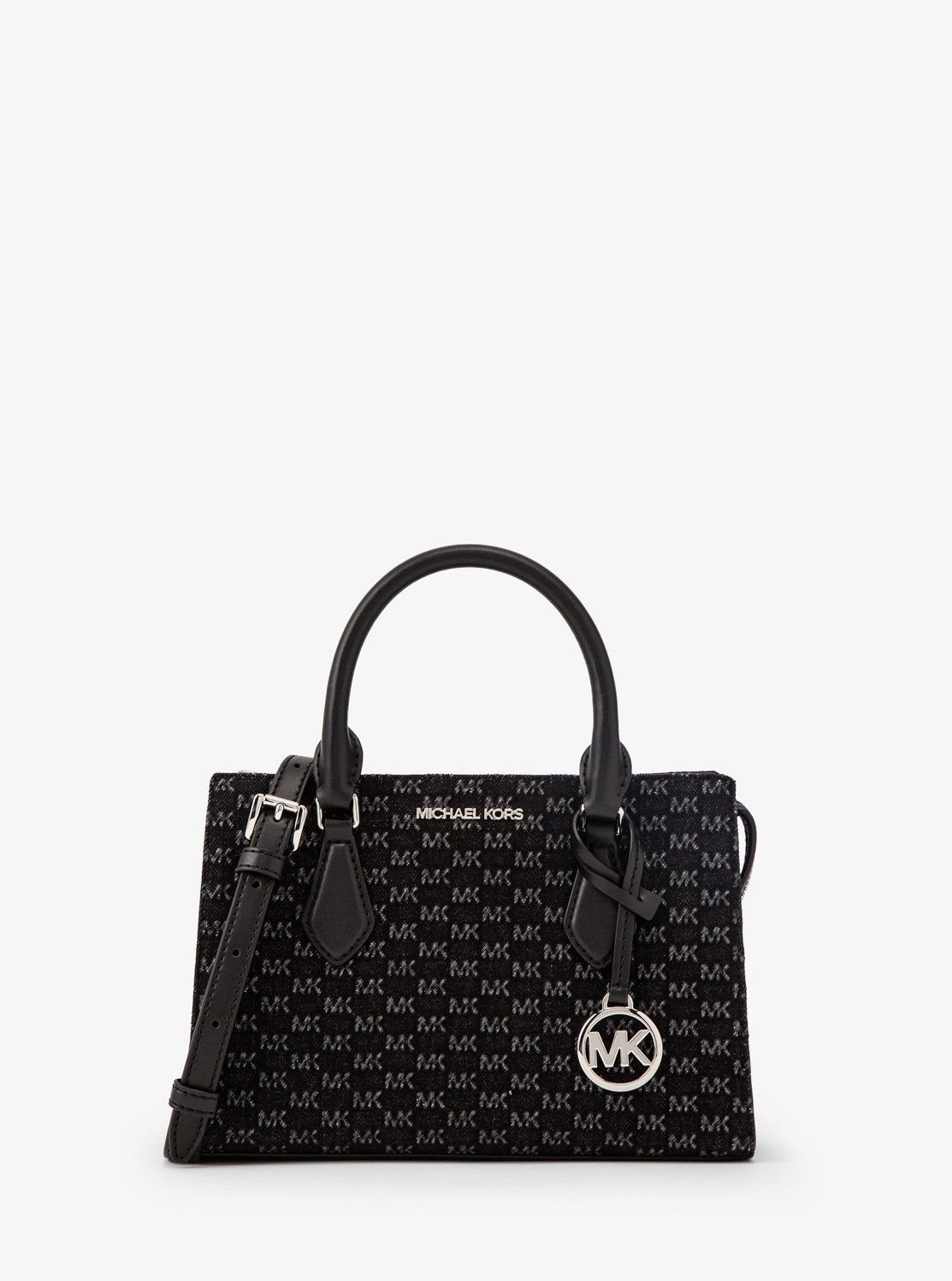 【マイケルコース/MICHAEL KORS】のSHEILA サッチェル スモール マイケルコース 人気、トレンドファッション・服の通販 founy(ファニー) 　ファッション　Fashion　レディースファッション　WOMEN　コレクション　Collection　ラグジュアリー　Luxury　 other-1|ID: prp329100004254267 ipo3291000000029538444