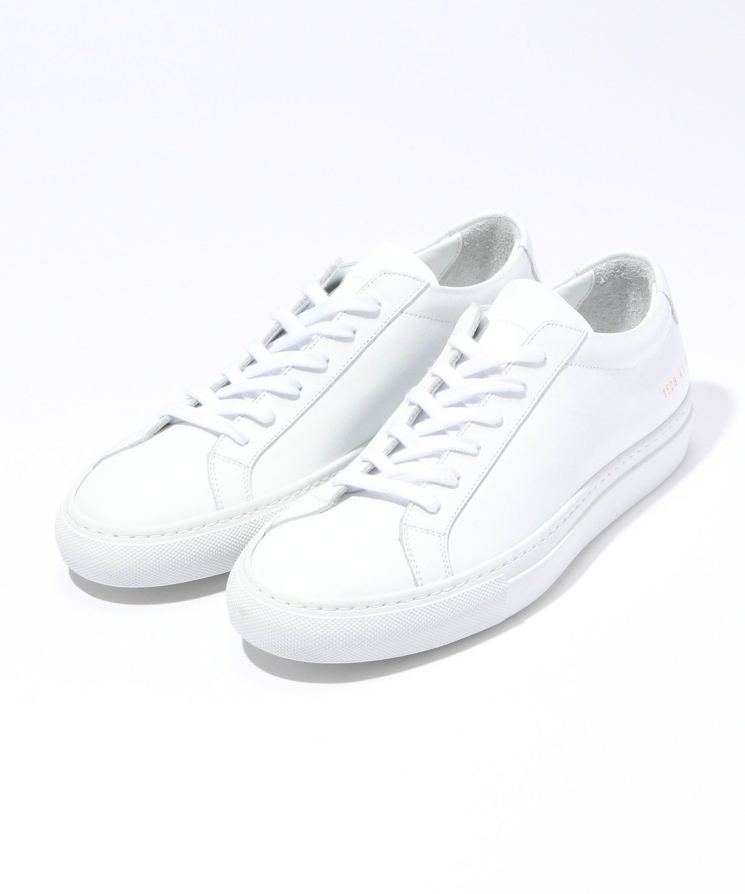 【トゥモローランド/TOMORROWLAND / MEN】のCOMMON PROJECTS Achilles Low スニーカー 人気、トレンドファッション・服の通販 founy(ファニー) 　ファッション　Fashion　メンズファッション　MEN　シューズ・靴　Shoes/Men　スニーカー　Sneakers　スニーカー　Sneakers　定番　Standard　 other-1|ID: prp329100004254291 ipo3291000000029538787