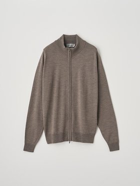 【ジョンスメドレー/JOHN SMEDLEY / MEN】の24G STANDARD FIT 人気、トレンドファッション・服の通販 founy(ファニー) ファッション Fashion メンズファッション MEN 春 Spring 秋 Autumn/Fall シェイプ Shape スウェット Sweat スタイリッシュ Stylish スタンダード Standard スタンド Stand スリム Slim バランス Balance フィット Fit 冬 Winter A/W・秋冬 Aw・Autumn/Winter・Fw・Fall-Winter エレガント 上品 Elegant |ID:prp329100004254296