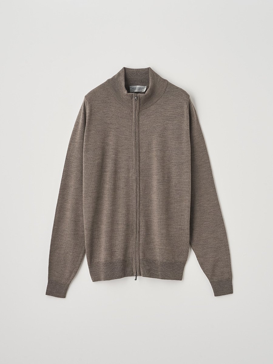 【ジョンスメドレー/JOHN SMEDLEY / MEN】の24G STANDARD FIT 人気、トレンドファッション・服の通販 founy(ファニー) 　ファッション　Fashion　メンズファッション　MEN　春　Spring　秋　Autumn/Fall　シェイプ　Shape　スウェット　Sweat　スタイリッシュ　Stylish　スタンダード　Standard　スタンド　Stand　スリム　Slim　バランス　Balance　フィット　Fit　冬　Winter　A/W・秋冬　Aw・Autumn/Winter・Fw・Fall-Winter　エレガント 上品　Elegant　 other-1|ID: prp329100004254296 ipo3291000000029538852