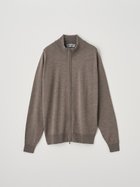 【ジョンスメドレー/JOHN SMEDLEY / MEN】の24G STANDARD FIT 人気、トレンドファッション・服の通販 founy(ファニー) ファッション Fashion メンズファッション MEN 春 Spring 秋 Autumn/Fall シェイプ Shape スウェット Sweat スタイリッシュ Stylish スタンダード Standard スタンド Stand スリム Slim バランス Balance フィット Fit 冬 Winter A/W・秋冬 Aw・Autumn/Winter・Fw・Fall-Winter エレガント 上品 Elegant thumbnail MUSHROOM|ID: prp329100004254296 ipo3291000000029538853