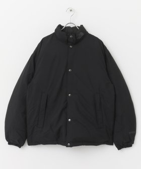 【サニーレーベル/Sonny Label / URBAN RESEARCH / MEN】のTHE NORTH FACE Alteration Sierra Jacket 人気、トレンドファッション・服の通販 founy(ファニー) ファッション Fashion メンズファッション MEN アウトドア Outdoor コラボ Collaboration ジャケット Jacket スポーティ Sporty ダウン Down 人気 Popularity 冬 Winter A/W・秋冬 Aw・Autumn/Winter・Fw・Fall-Winter 2024年 2024 2024-2025秋冬・A/W Aw/Autumn/Winter/Fw/Fall/2024-2025 |ID:prp329100004254324