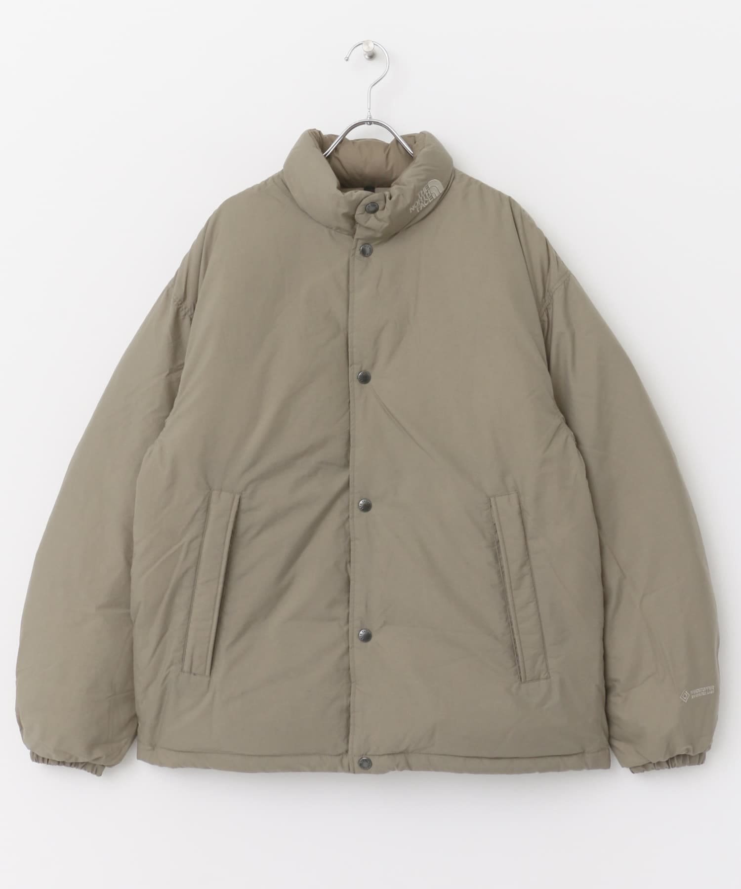 【サニーレーベル/Sonny Label / URBAN RESEARCH / MEN】のTHE NORTH FACE Alteration Sierra Jacket インテリア・キッズ・メンズ・レディースファッション・服の通販 founy(ファニー) 　ファッション　Fashion　メンズファッション　MEN　アウトドア　Outdoor　コラボ　Collaboration　ジャケット　Jacket　スポーティ　Sporty　ダウン　Down　人気　Popularity　冬　Winter　A/W・秋冬　Aw・Autumn/Winter・Fw・Fall-Winter　2024年　2024　2024-2025秋冬・A/W　Aw/Autumn/Winter/Fw/Fall/2024-2025　フォールンロック|ID: prp329100004254324 ipo3291000000029539259