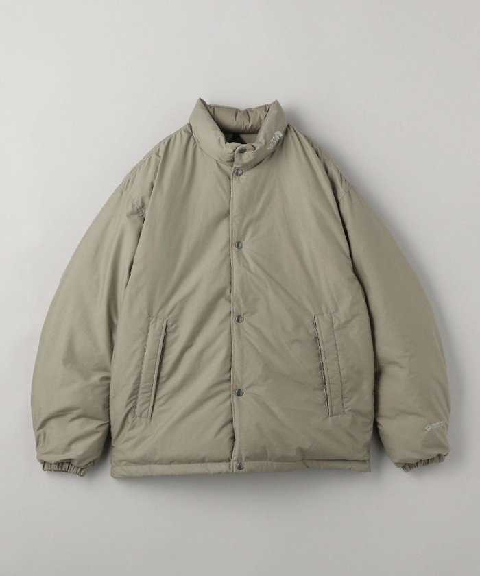 【ビューティ&ユース ユナイテッドアローズ/BEAUTY&YOUTH / UNITED ARROWS / MEN】のTHE NORTH FACE オルタレーション シエラ ジャケット インテリア・キッズ・メンズ・レディースファッション・服の通販 founy(ファニー) https://founy.com/ ファッション Fashion メンズファッション MEN アウトドア Outdoor カリフォルニア California ジャケット Jacket スポーティ Sporty ダウン Down |ID: prp329100004254326 ipo3291000000029539271