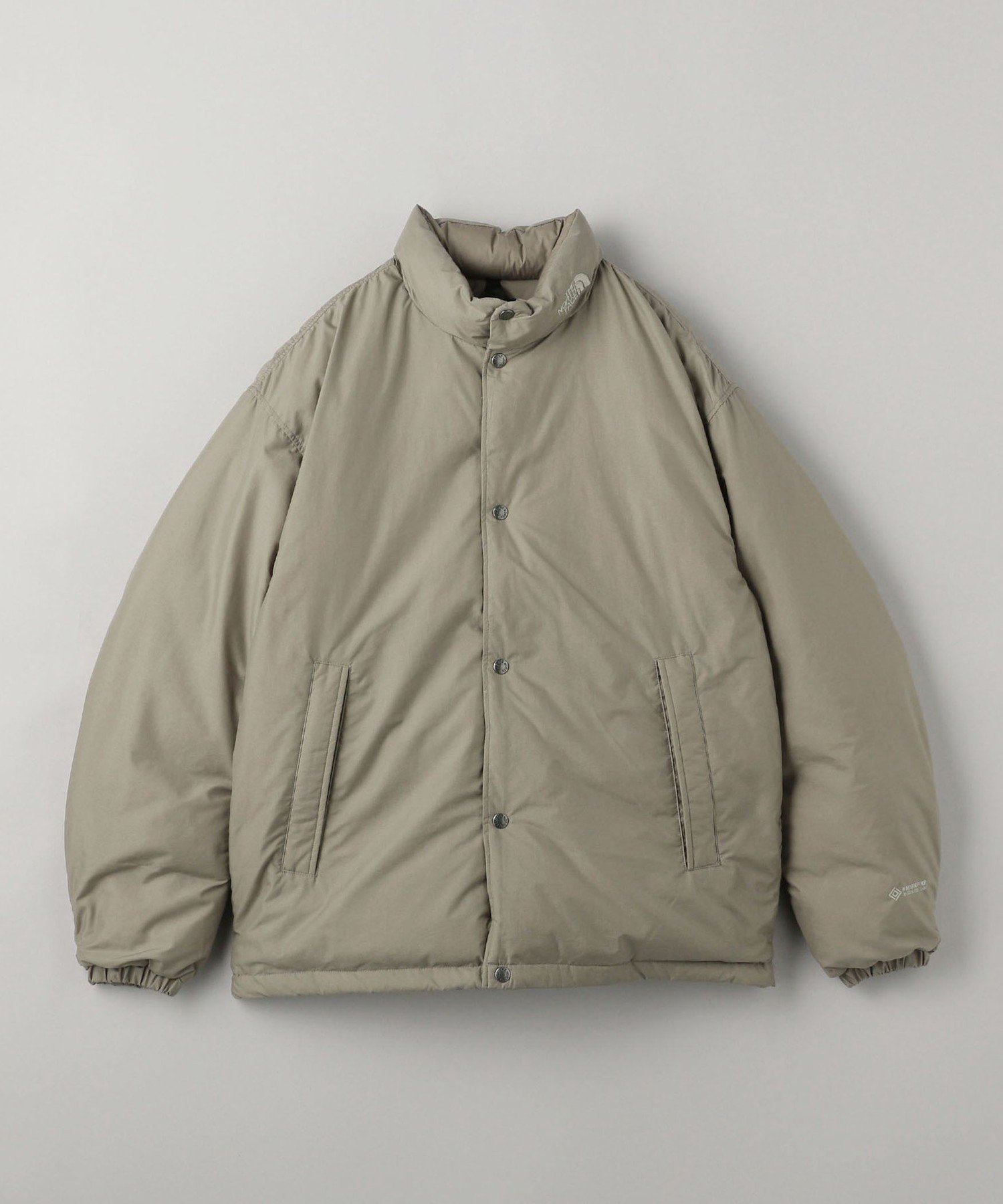 【ビューティ&ユース ユナイテッドアローズ/BEAUTY&YOUTH / UNITED ARROWS / MEN】のTHE NORTH FACE オルタレーション シエラ ジャケット 人気、トレンドファッション・服の通販 founy(ファニー) 　ファッション　Fashion　メンズファッション　MEN　アウトドア　Outdoor　カリフォルニア　California　ジャケット　Jacket　スポーティ　Sporty　ダウン　Down　 other-1|ID: prp329100004254326 ipo3291000000029539271