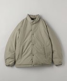 【ビューティ&ユース ユナイテッドアローズ/BEAUTY&YOUTH / UNITED ARROWS / MEN】のTHE NORTH FACE オルタレーション シエラ ジャケット BEIGE|ID: prp329100004254326 ipo3291000000029539273