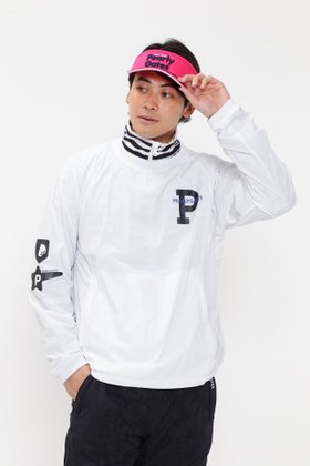 【パーリーゲイツ/PEARLY GATES / MEN】のNyストレッチタフタ*ストレッチポンチ ツインスニード 人気、トレンドファッション・服の通販 founy(ファニー) ファッション Fashion メンズファッション MEN インナー Inner 軽量 Lightweight ストレッチ Stretch セットアップ Set Up タフタ Taffeta ボトム Bottom メッシュ Mesh 冬 Winter ゴルフ Golf |ID:prp329100004254342