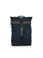 【トゥミ/TUMI / MEN】の【TUMI公式店】 5年保証 DFO FREMONT 「サイプレス」 ロール・トップ・バックパック NAVY|ID: prp329100004254344 ipo3291000000029539433