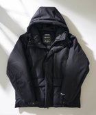 【テットオム/TETE HOMME / MEN】のADPOSION/【+phenix / プラスフェニックス】別注 ゴアテックス ダウンジャケット / GORE-TEX DOWN JACKET ブラック系2|ID: prp329100004254543 ipo3291000000029542011