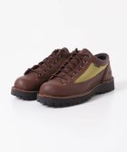 【アーバンリサーチ ドアーズ/URBAN RESEARCH DOORS / MEN】のDANNER DANNER FIELD LOW 人気、トレンドファッション・服の通販 founy(ファニー) ファッション Fashion メンズファッション MEN 2024年 2024 2024-2025秋冬・A/W Aw/Autumn/Winter/Fw/Fall/2024-2025 A/W・秋冬 Aw・Autumn/Winter・Fw・Fall-Winter 冬 Winter thumbnail D.BRN/BEG|ID: prp329100004254663 ipo3291000000029543077