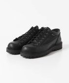 【アーバンリサーチ ドアーズ/URBAN RESEARCH DOORS / MEN】のDANNER DANNER FIELD LOW 人気、トレンドファッション・服の通販 founy(ファニー) ファッション Fashion メンズファッション MEN 2024年 2024 2024-2025秋冬・A/W Aw/Autumn/Winter/Fw/Fall/2024-2025 A/W・秋冬 Aw・Autumn/Winter・Fw・Fall-Winter 冬 Winter thumbnail BLK/BLK|ID: prp329100004254663 ipo3291000000029543078