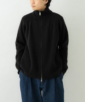 【アーバンリサーチ ドアーズ/URBAN RESEARCH DOORS / MEN】のドライバーズニット 人気、トレンドファッション・服の通販 founy(ファニー) ファッション Fashion メンズファッション MEN 2024年 2024 2024-2025秋冬・A/W Aw/Autumn/Winter/Fw/Fall/2024-2025 A/W・秋冬 Aw・Autumn/Winter・Fw・Fall-Winter 冬 Winter スタンド Stand フロント Front |ID:prp329100004254671