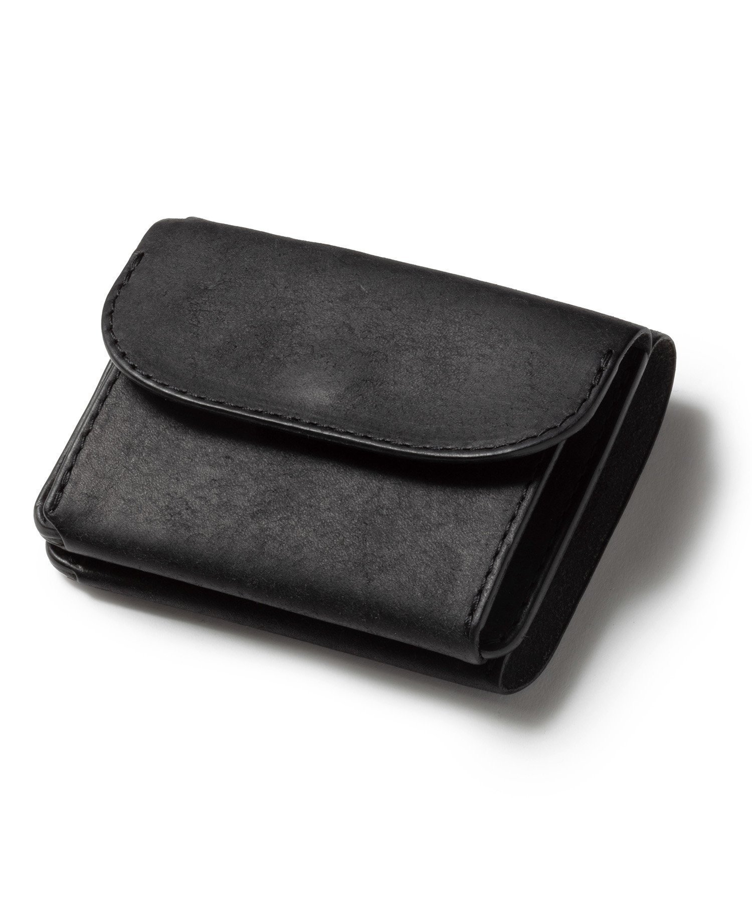 【ミスターオリーブ/MR.OLIVE】のPUEBLO LEATHER /MINI WALLET 人気、トレンドファッション・服の通販 founy(ファニー) 　ファッション　Fashion　レディースファッション　WOMEN　イタリア　Italy　ウォレット　Wallet　コイン　Coin　コンパクト　Compact　フォルム　Form　ポケット　Pocket　おすすめ　Recommend　 other-1|ID: prp329100004254760 ipo3291000000029544081